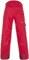 Peak Performance - Dyedron Pants - Dames - maat L