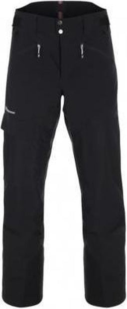 Peak Performance Dyedron Pants - Heren - maat S
