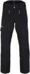 Peak Performance Dyedron Pants - Heren - maat S