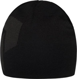 Peak Performance - Embo Hat Kids - One size