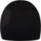 Peak Performance - Embo Hat Kids - One size