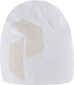 Peak Performance - Embo Hat - Unisex - maat S-M
