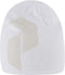 Peak Performance - Embo Hat - Unisex - maat S-M