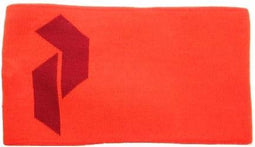 Peak Performance - Embo HB - Unisex - maat S-M