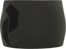 Peak Performance - Embo Headband - Unisex