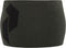 Peak Performance - Embo Headband - Unisex
