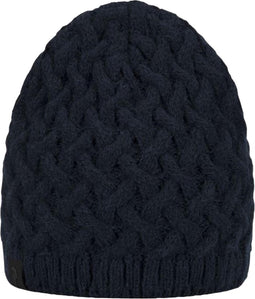Peak Performance - Embo Knitted Hat - Unisex