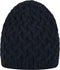 Peak Performance - Embo Knitted Hat - Unisex