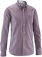 Peak Performance - Eric BD Check - Heren - maat S
