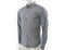 Peak Performance - Eric BD Check Shirt - Heren - maat S