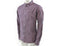 Peak Performance - Eric BD Flannel Shirt - Heren - maat XXL