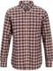 Peak Performance - Eric BD Oxford - Heren - maat L
