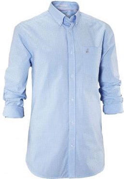 Peak Performance - Eric BD Pops - Heren - maat XL
