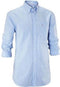 Peak Performance - Eric BD Pops - Heren - maat XL