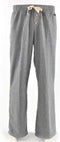Peak Performance - Eric Flannel Pant - Heren - maat L