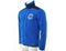 Peak Performance - Fleece Jacket - Fleece Vest - S - Blauw