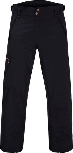 Peak Performance Fort Pant - Heren - maat L