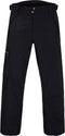 Peak Performance Fort Pant - Heren - maat L