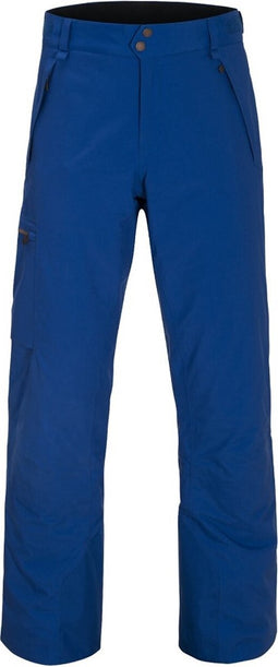 Peak Performance Fort Pant - Heren - maat XL