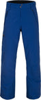 Peak Performance Fort Pant - Heren - maat XL