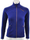 Peak Performance - Fort Zip - Dames - maat XS
