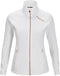 Peak Performance - Fort Zip - Dames - maat XS