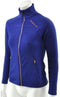 Peak Performance - Fort Zip - Dames - maat XS