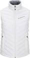Peak Performance - Frost Down Bodywarmer - Dames - maat M
