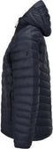 Peak Performance - Frost Down Hood - Heren - maat XL