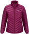 Peak Performance Frost Down Liner - Dames - maat S