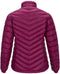 Peak Performance Frost Down Liner - Dames - maat S