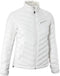 Peak Performance - Frost Down Liner Jacket - Dames - maat XL