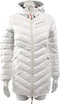 Peak Performance Frost Down Parka - Dames - maat XS