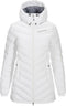 Peak Performance Frost Down Parka - Dames - maat XS