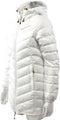 Peak Performance Frost Down Parka - Dames - maat XS