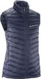 Peak Performance Frost Down Vest - Dames - maat XL