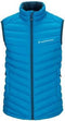 Peak Performance Frost Down Vest - Heren - maat M