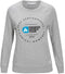 Peak Performance FWT Crew - Dames - maat S