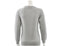 Peak Performance FWT Crew - Dames - maat S