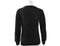 Peak Performance FWT Crew - Dames - maat S