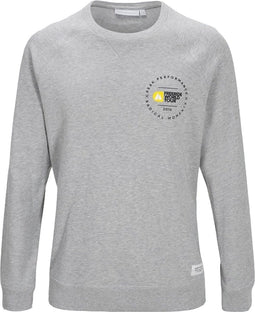 Peak Performance FWT Crew - Heren - maat L