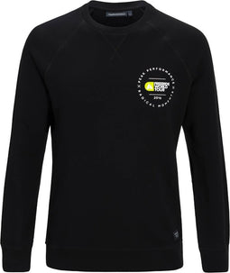 Peak Performance FWT Crew - Heren - maat L