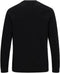 Peak Performance FWT Crew - Heren - maat L