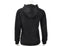 Peak Performance FWT Hood - Dames - maat L