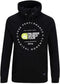 Peak Performance FWT Hood - Heren - maat M