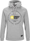 Peak Performance FWT Hood - Heren - maat XL
