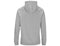 Peak Performance FWT Hood - Heren - maat XL