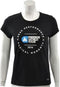 Peak Performance FWT Tee - Dames - maat S