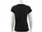 Peak Performance FWT Tee - Dames - maat S