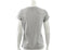 Peak Performance FWT Tee - Dames - maat XS